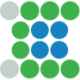 Logo C4 Therapeutics