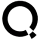 Logo Arqit Quantum