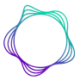 Logo CORTS TR.PECO EN.III PFD