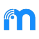 Logo CHAVANT CAP.ACQ. DL-,0001