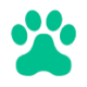 Logo WAG GROUP CO