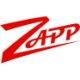 Logo ZAPP ELECTR.VEH.GROUP LTD