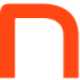 Logo Nauticus Robotics