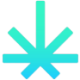 Logo CLOVER LEAF CAP.A -,0001