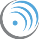 Logo Focus Universal