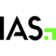 Logo Integral