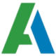 Logo LEGATO MERGER II DL-,0001