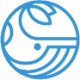 Logo MAQUIA CAPI.AC.A DL-,0001