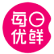 Logo Missfresh ADR
