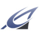 Logo AERWINS TECHNOLOGIES NEW