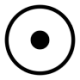 Logo Sono Group