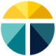 Logo TARSUS PHARMAC. DL-,0001