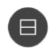 Logo Cue Health