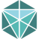 Logo Cyngn