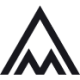 Logo Mawson Infrastructure