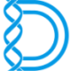 Logo Design Therapeutics