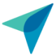 Logo AMERICAN ONC. NET. INC. A