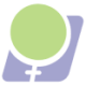 Logo Femasys