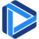 Logo Pagaya Technologies