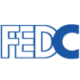 Logo FINT.ECOSYS.DEV.ADL-,0001