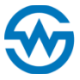 Logo Worksport