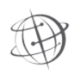 Logo FRANKLIN WIRELESS CORP.