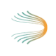 Logo ENTRADA THERAP.INC.-,0001