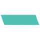 Logo Erasca