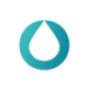 Logo Oculis Holding