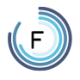 Logo FORIAN INC. DL -,0001