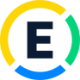 Logo Expensify