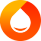 Logo EzFill Holdings