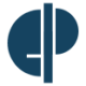 Logo Generation Income Properties