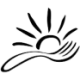 Logo FIRST W.R.GRP.INC. DL-,01