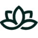Logo Flora Growth