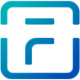 Logo Fluence Energy