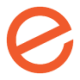 Logo Global-e Online
