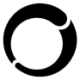 Logo Graphite Bio