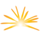 Logo CATALYST BANCORP DL-,01