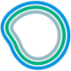 Logo Century Therapeutics