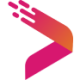 Logo Telesis Bio