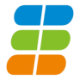 Logo CONN.BIOPH.HLDGS ADS/1