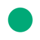 Logo Cricut A