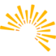 Logo DAY ONE BIOPHARMAC.-,0001