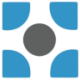 Logo Solid Power A