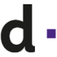 Logo dLocal