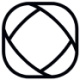 Logo BOLT PROJECTS HOLDINGS