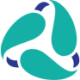 Logo Immunome