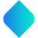 Logo Intapp