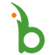 Logo biote 'A'